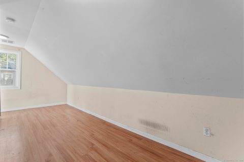 Tiny photo for 269 W Main Street, Plainville, CT 06062 (MLS # 24131619)