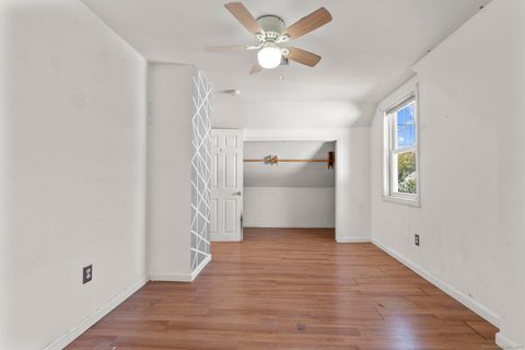 Tiny photo for 269 W Main Street, Plainville, CT 06062 (MLS # 24131619)