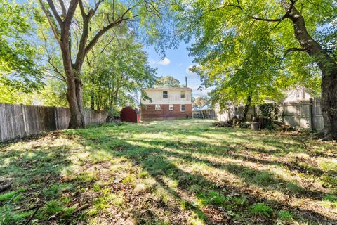 Tiny photo for 269 W Main Street, Plainville, CT 06062 (MLS # 24131619)