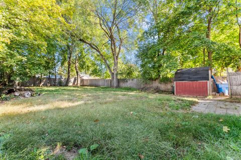 Tiny photo for 269 W Main Street, Plainville, CT 06062 (MLS # 24131619)