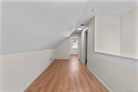 Tiny photo for 269 W Main Street, Plainville, CT 06062 (MLS # 24131619)
