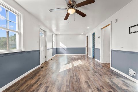 Tiny photo for 269 W Main Street, Plainville, CT 06062 (MLS # 24131619)
