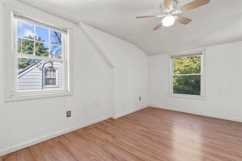 Tiny photo for 269 W Main Street, Plainville, CT 06062 (MLS # 24131619)