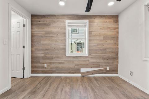 Tiny photo for 269 W Main Street, Plainville, CT 06062 (MLS # 24131619)