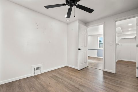Tiny photo for 269 W Main Street, Plainville, CT 06062 (MLS # 24131619)