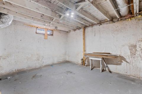 Tiny photo for 269 W Main Street, Plainville, CT 06062 (MLS # 24131619)