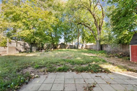 Tiny photo for 269 W Main Street, Plainville, CT 06062 (MLS # 24131619)