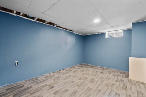 Tiny photo for 269 W Main Street, Plainville, CT 06062 (MLS # 24131619)