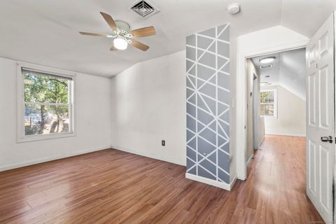 Tiny photo for 269 W Main Street, Plainville, CT 06062 (MLS # 24131619)