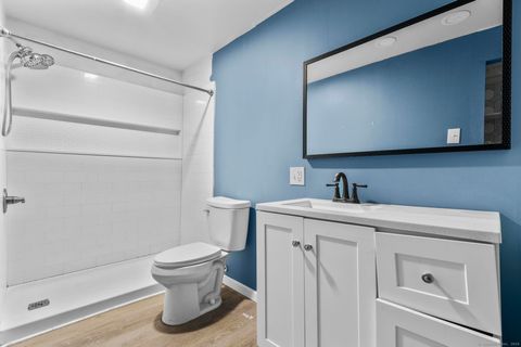 Tiny photo for 269 W Main Street, Plainville, CT 06062 (MLS # 24131619)