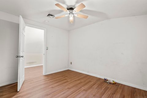 Tiny photo for 269 W Main Street, Plainville, CT 06062 (MLS # 24131619)