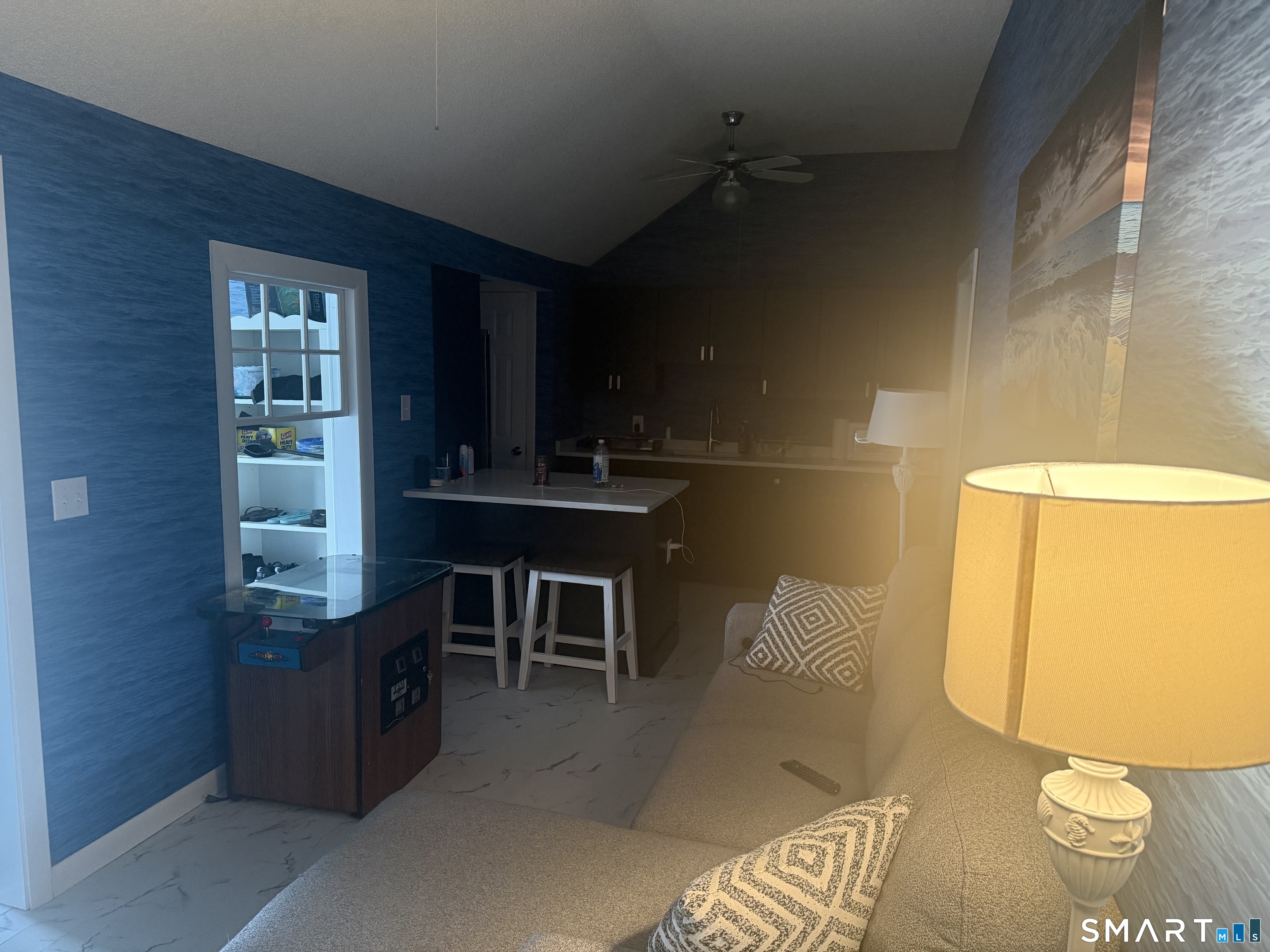 78-A Hartford Avenue 78A