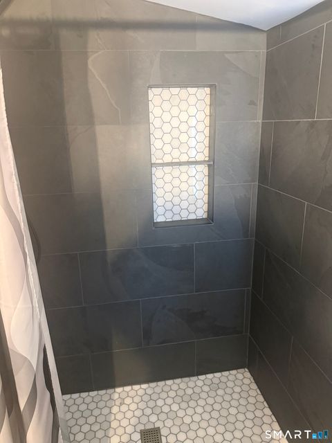 Tiny photo for 78-A Hartford Avenue #78A, Old Lyme, CT 06371 (MLS # 24167884)