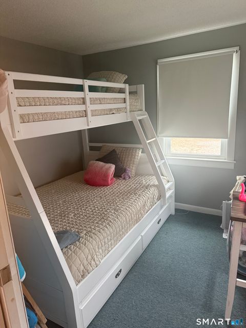 Tiny photo for 78-A Hartford Avenue #78A, Old Lyme, CT 06371 (MLS # 24167884)