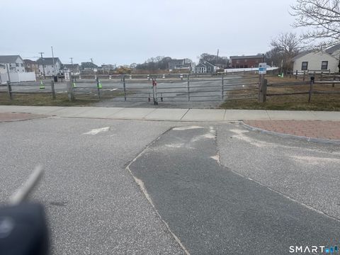 Tiny photo for 78-A Hartford Avenue #78A, Old Lyme, CT 06371 (MLS # 24167884)