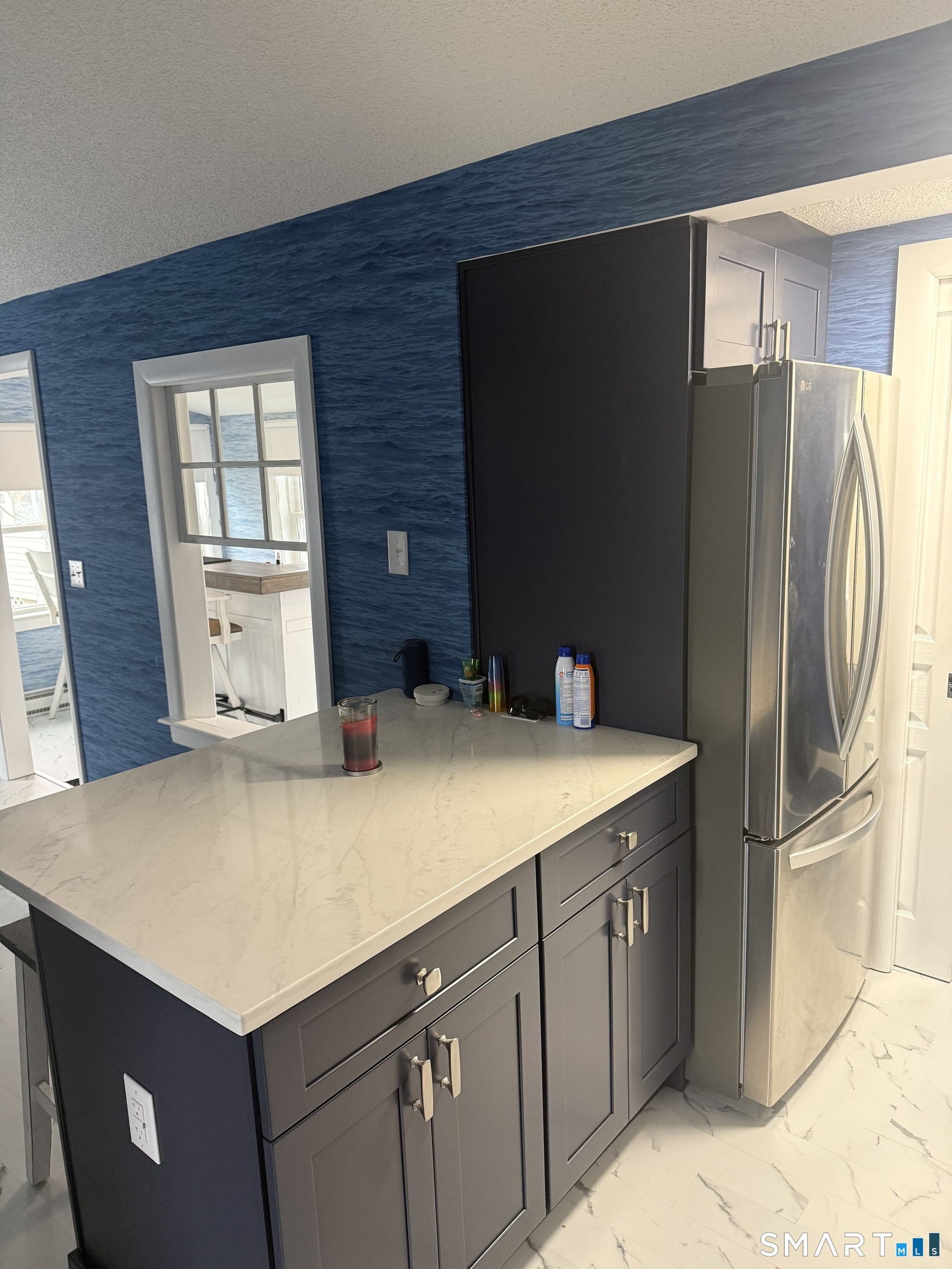 78-A Hartford Avenue 78A