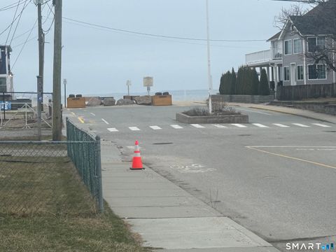 Tiny photo for 78-A Hartford Avenue #78A, Old Lyme, CT 06371 (MLS # 24167884)