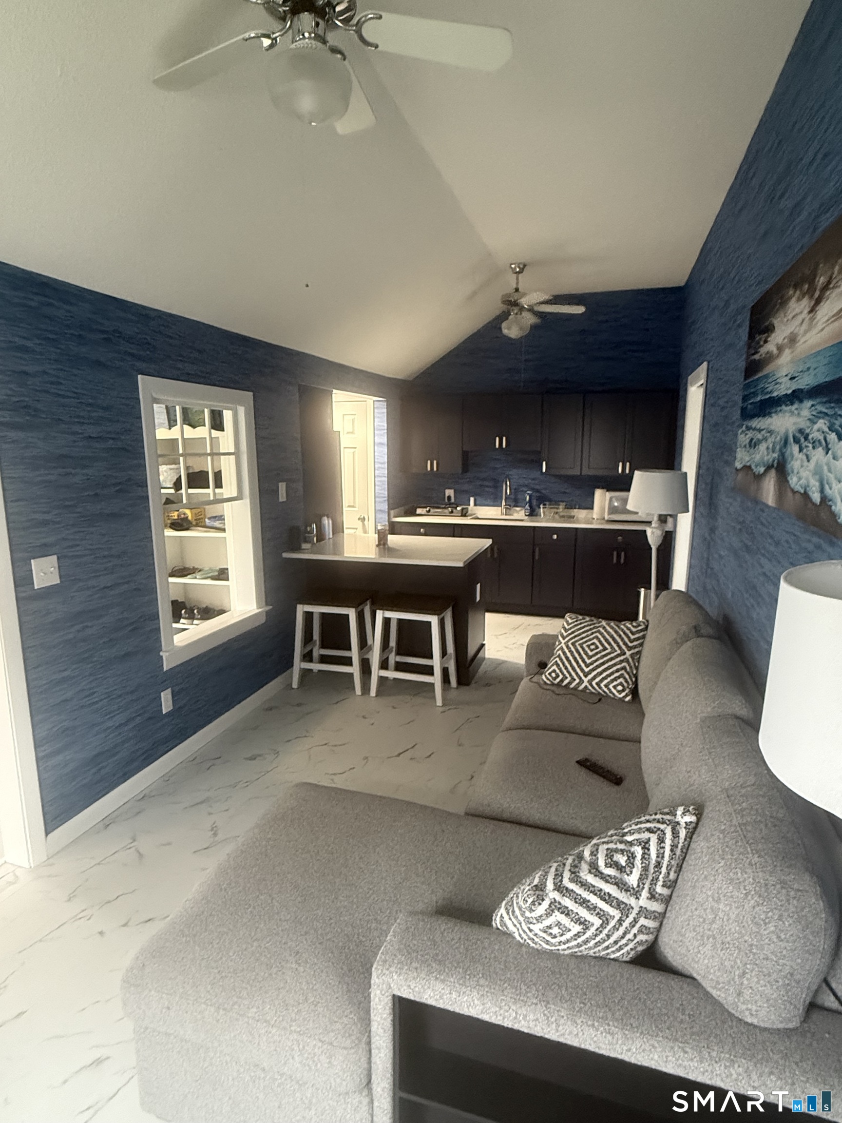 78-A Hartford Avenue 78A