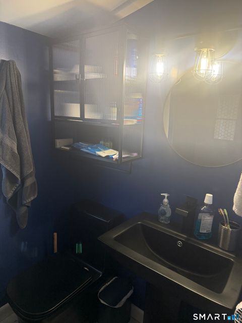 Tiny photo for 78-A Hartford Avenue #78A, Old Lyme, CT 06371 (MLS # 24167884)