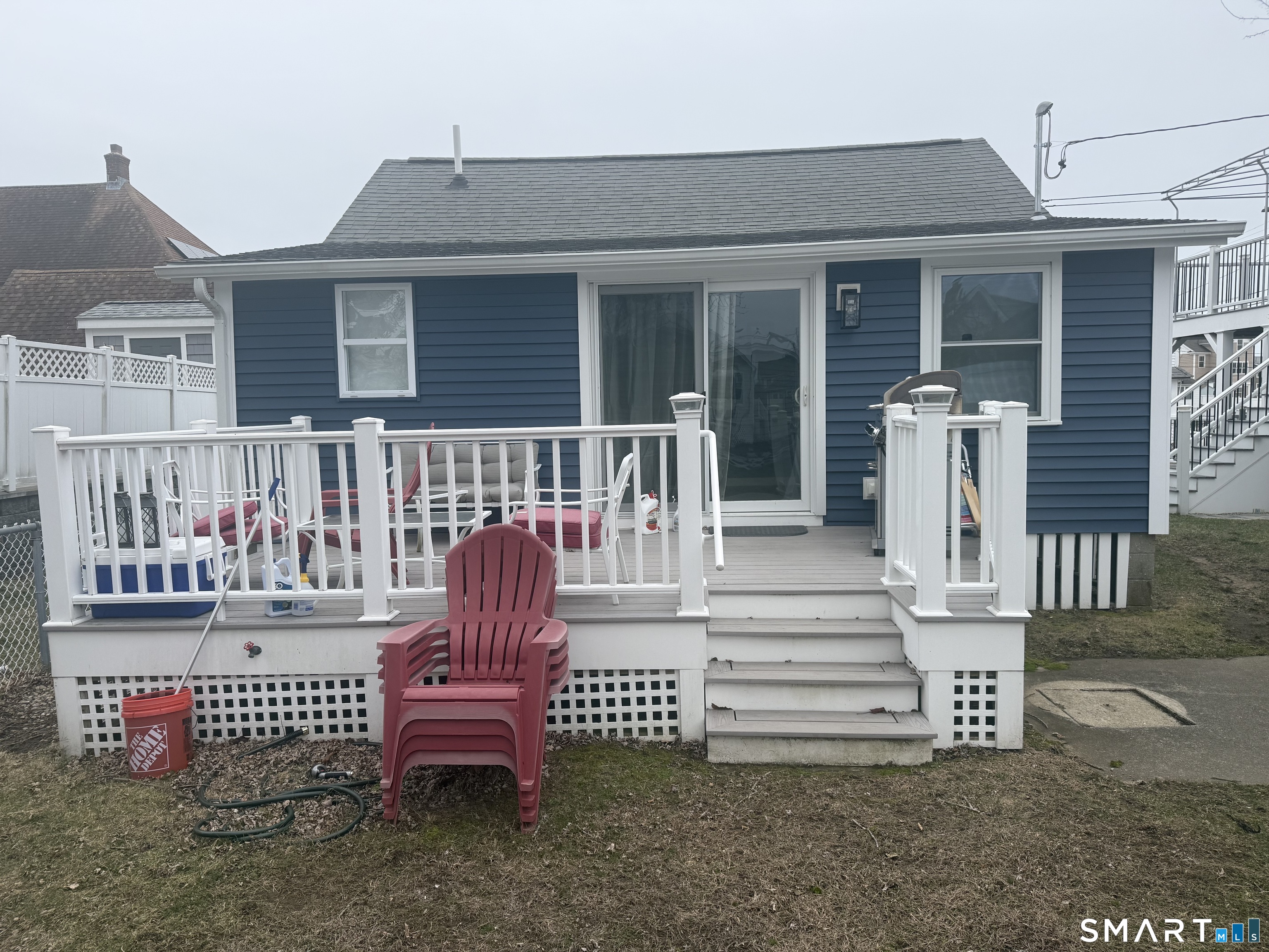 78-A Hartford Avenue 78A