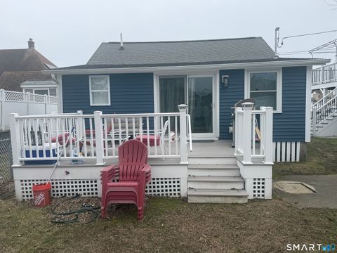 Tiny photo for 78-A Hartford Avenue #78A, Old Lyme, CT 06371 (MLS # 24167884)