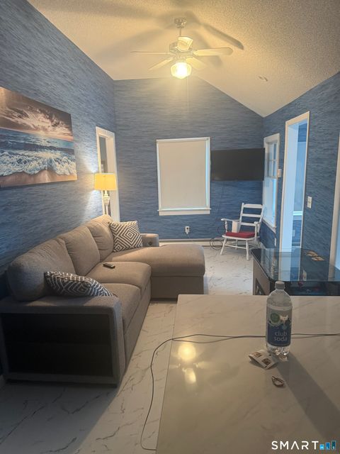 Tiny photo for 78-A Hartford Avenue #78A, Old Lyme, CT 06371 (MLS # 24167884)