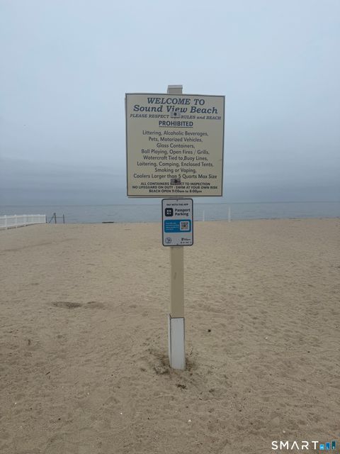 Tiny photo for 78-A Hartford Avenue #78A, Old Lyme, CT 06371 (MLS # 24167884)