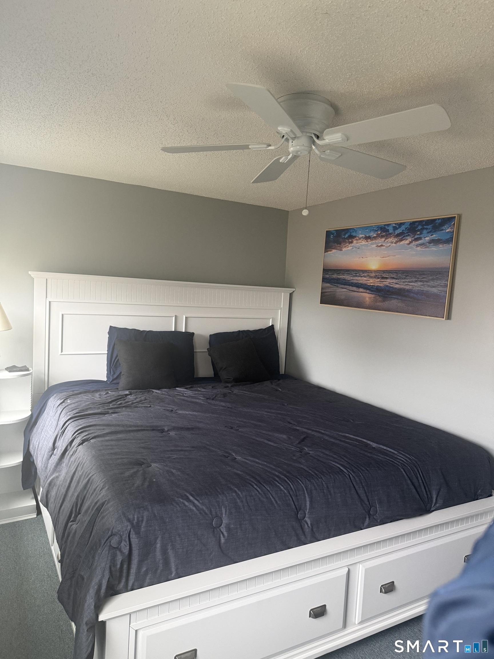 78-A Hartford Avenue 78A