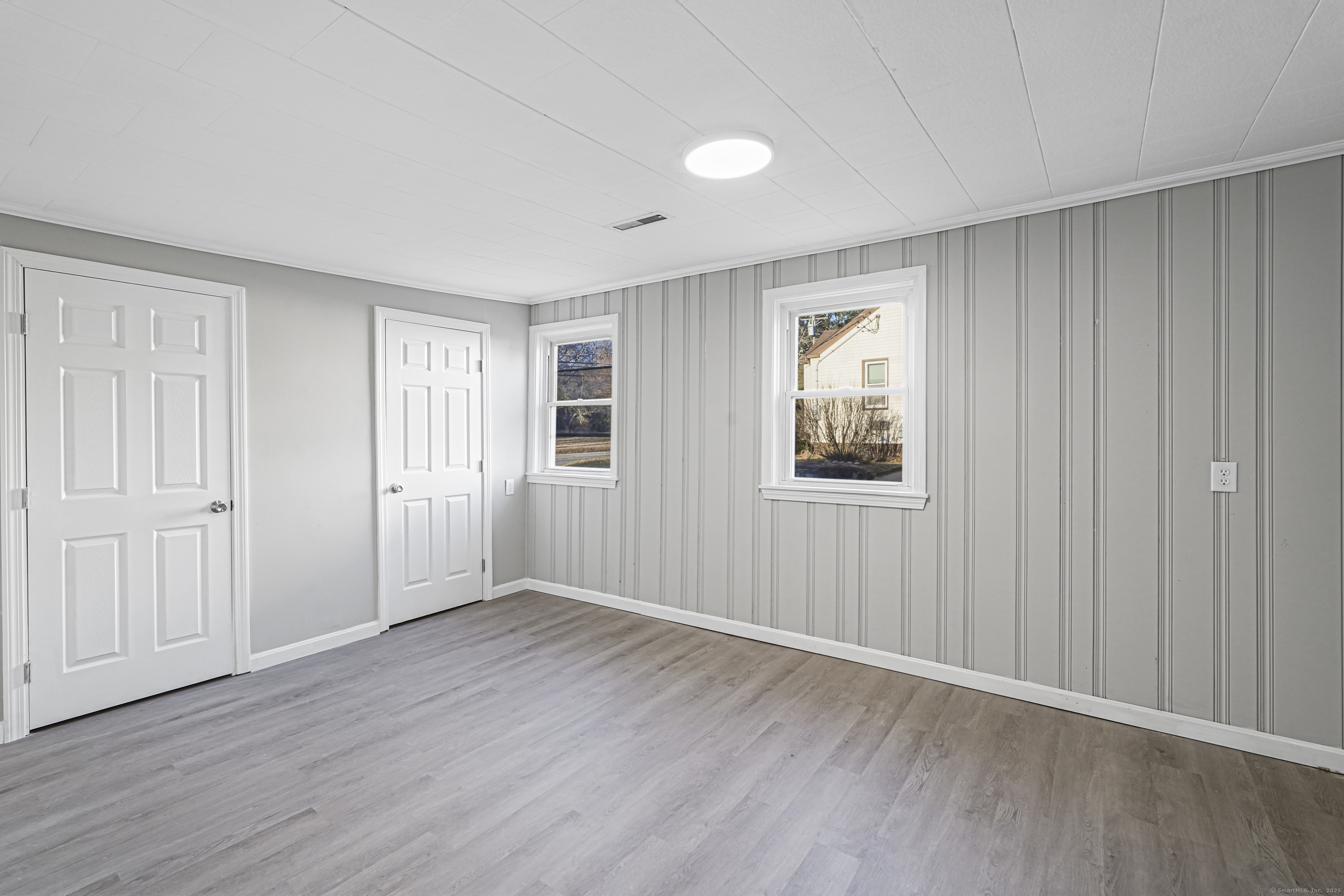 38 Lake Street, Plainfield, Connecticut image 11