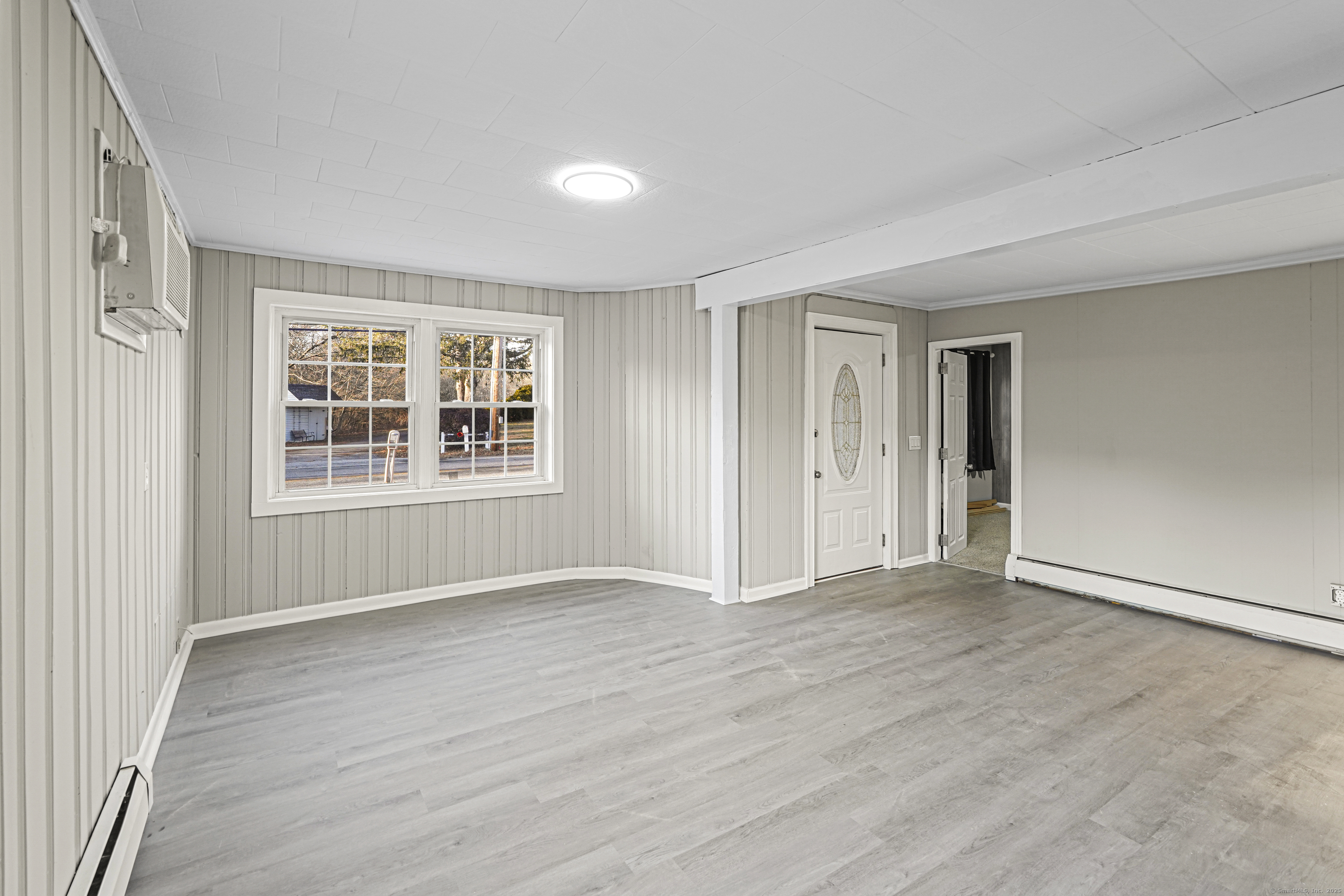 38 Lake Street, Plainfield, Connecticut image 34