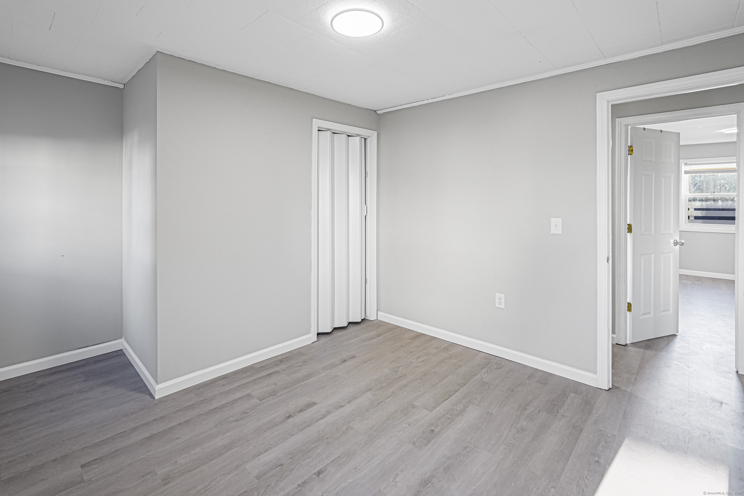 38 Lake Street, Plainfield, Connecticut image 23