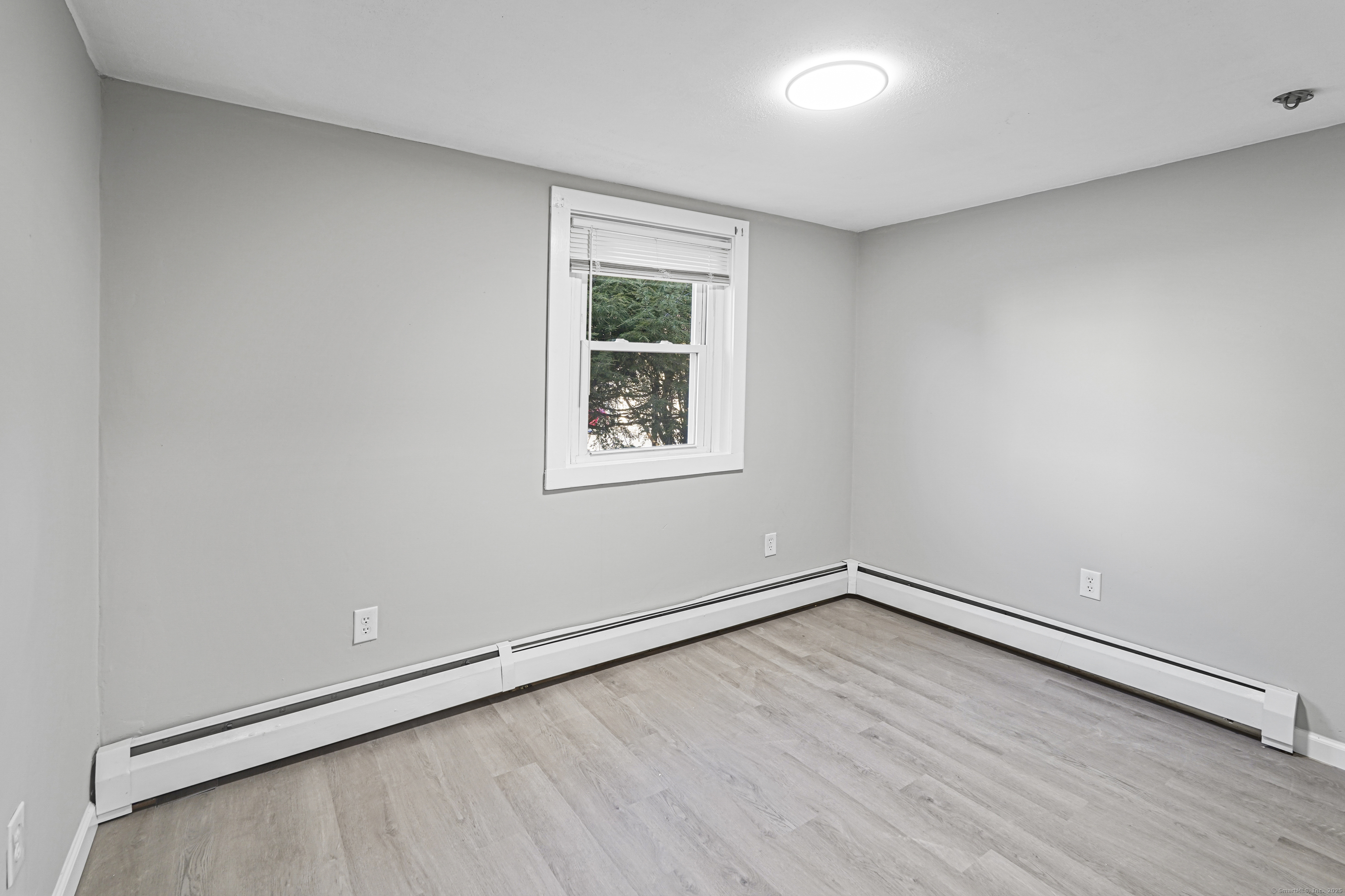 38 Lake Street, Plainfield, Connecticut image 29