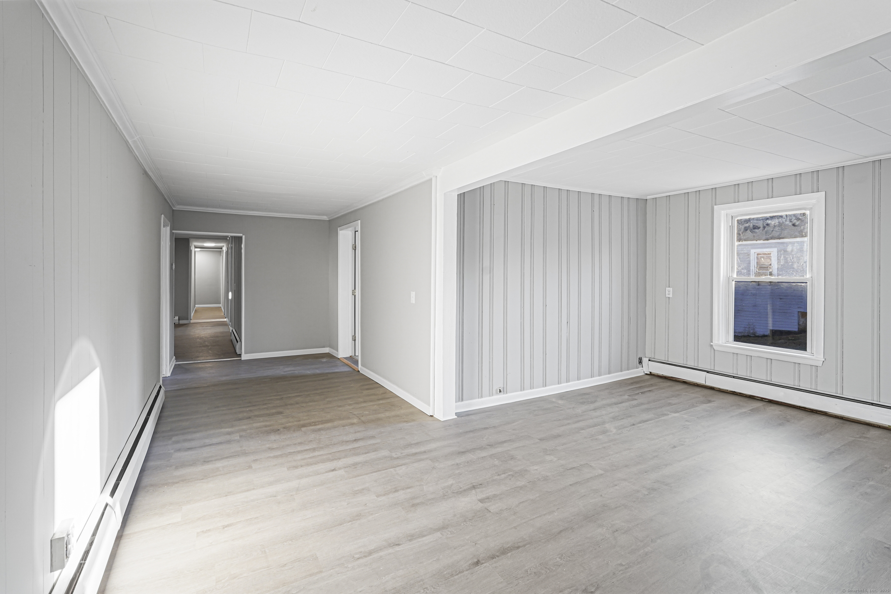 38 Lake Street, Plainfield, Connecticut image 8