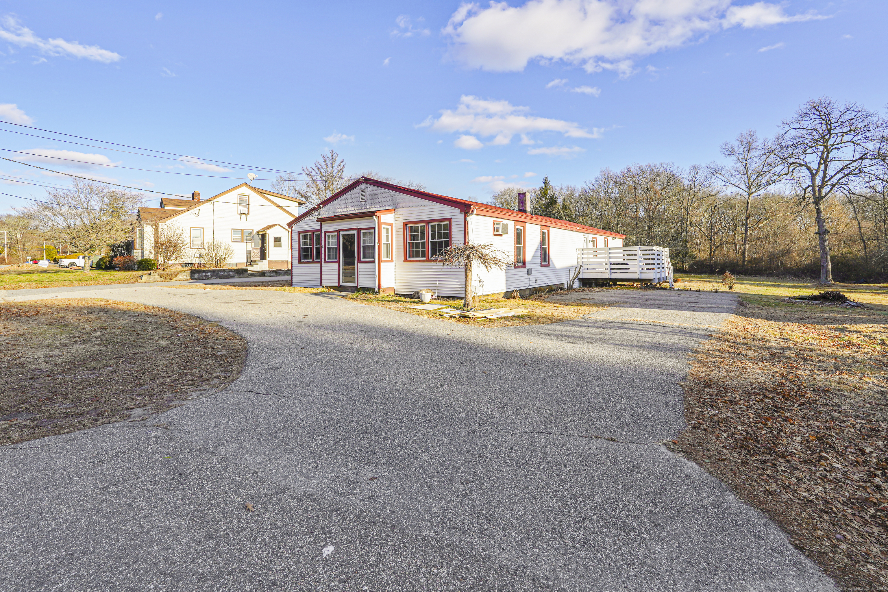 38 Lake Street, Plainfield, Connecticut image 1