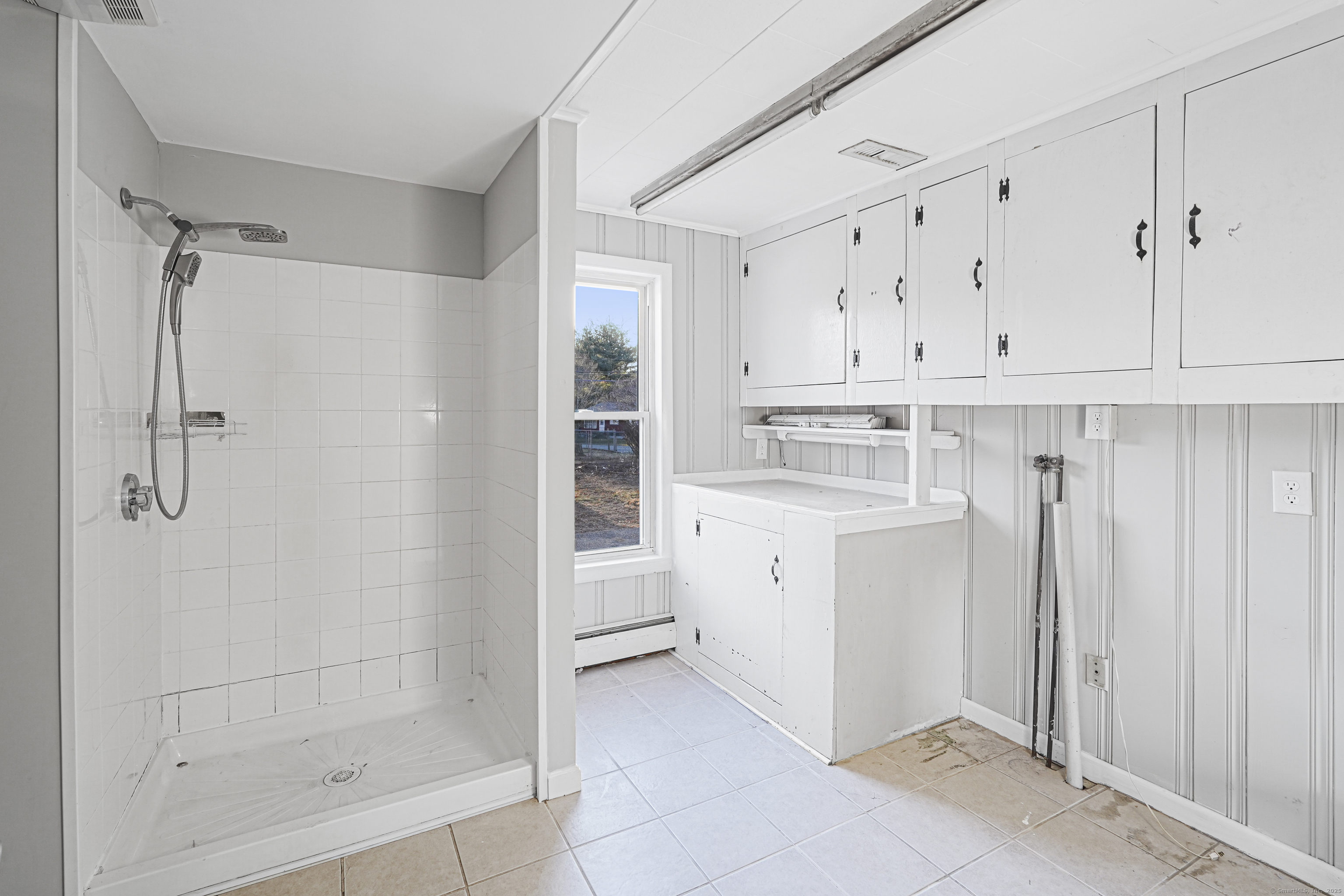 38 Lake Street, Plainfield, Connecticut image 13