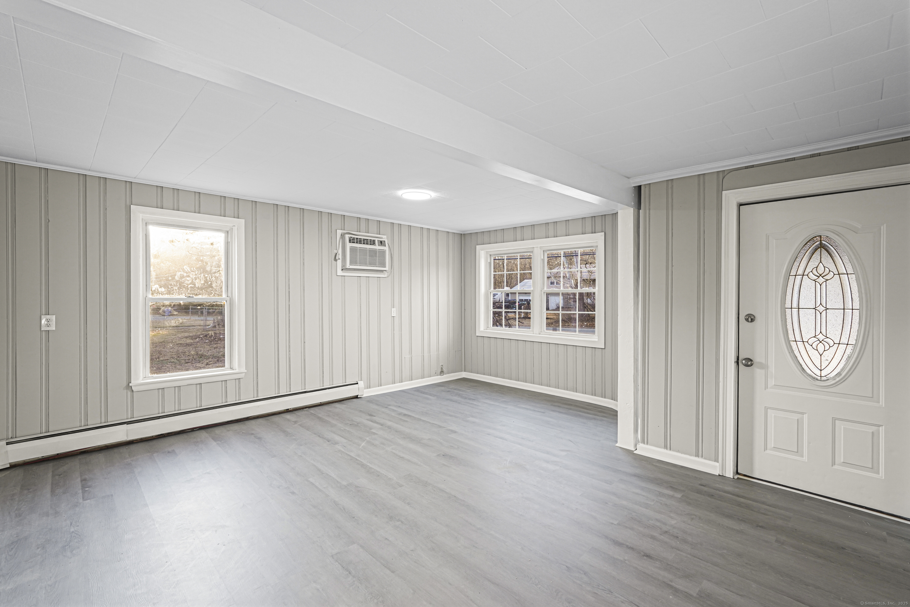 38 Lake Street, Plainfield, Connecticut image 33