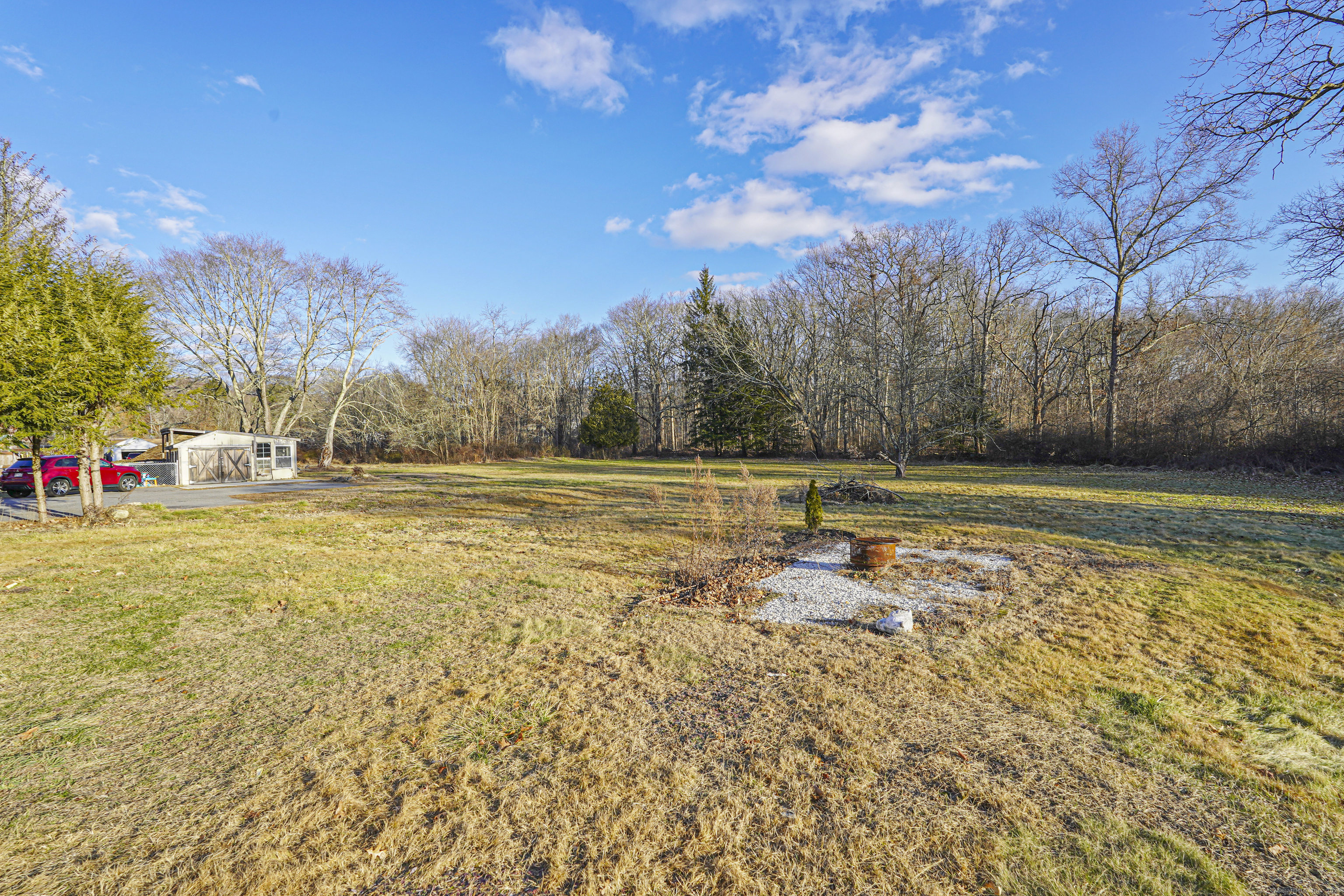 38 Lake Street, Plainfield, Connecticut image 7