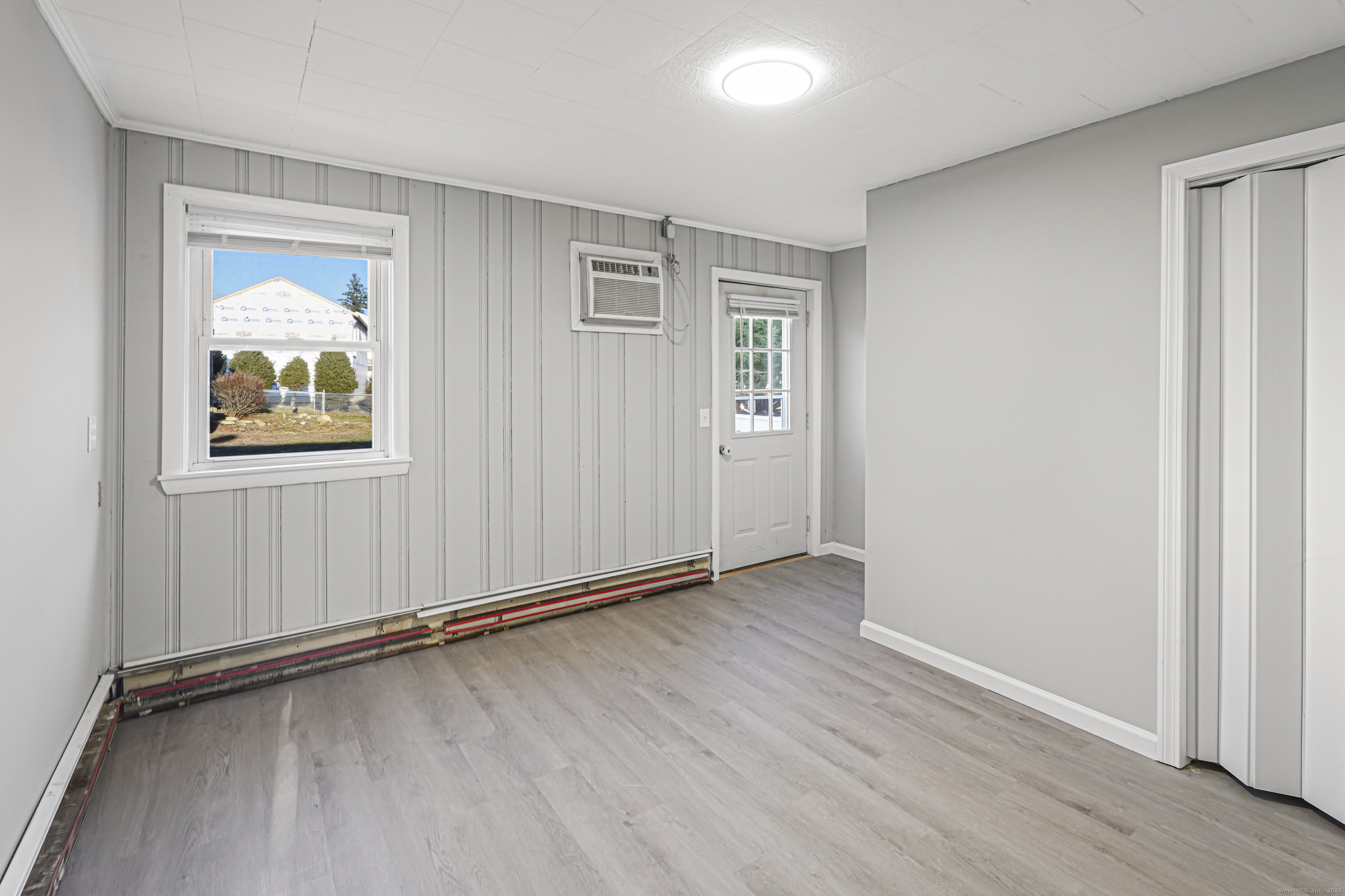 38 Lake Street, Plainfield, Connecticut image 22