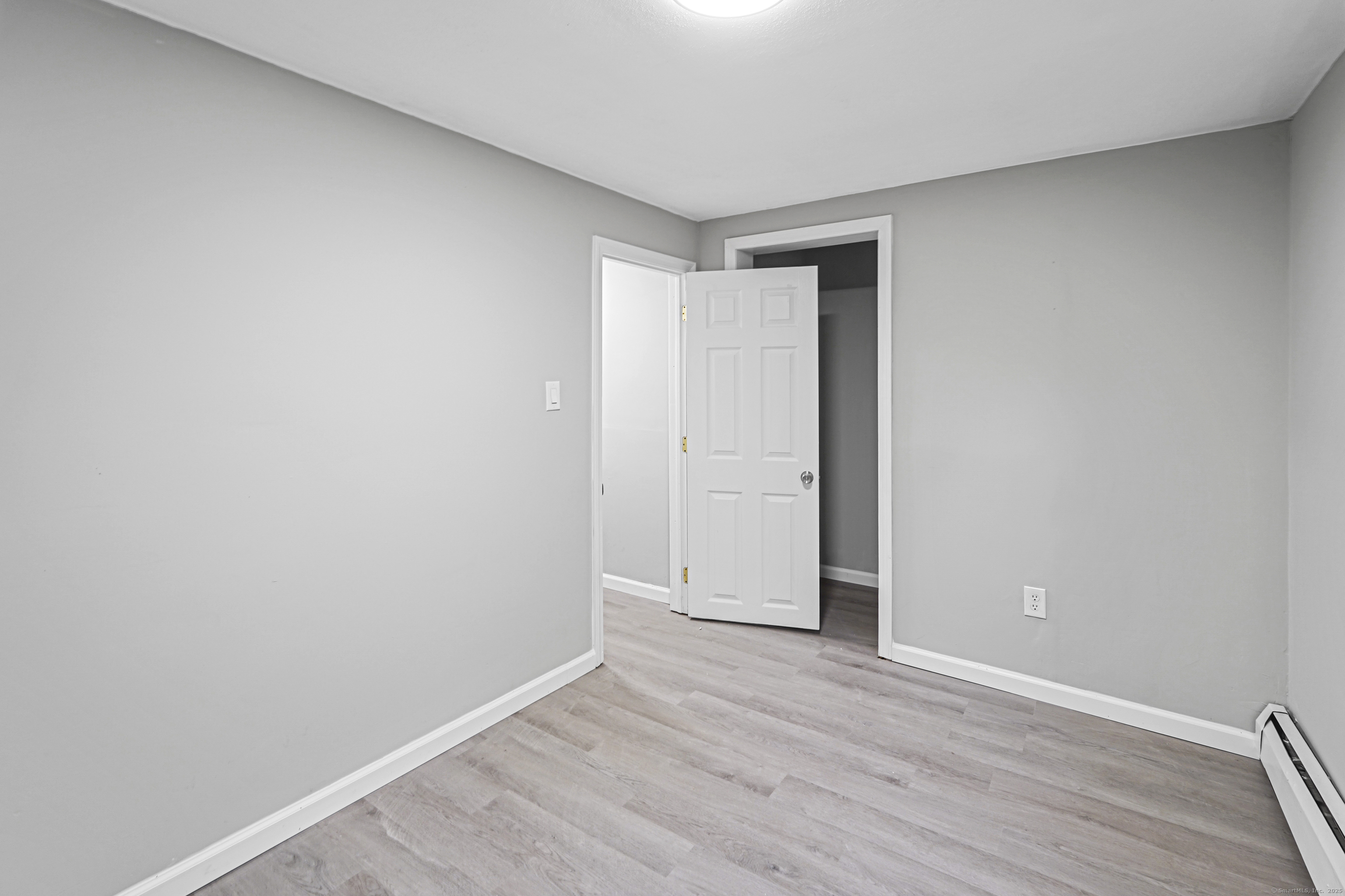38 Lake Street, Plainfield, Connecticut image 30