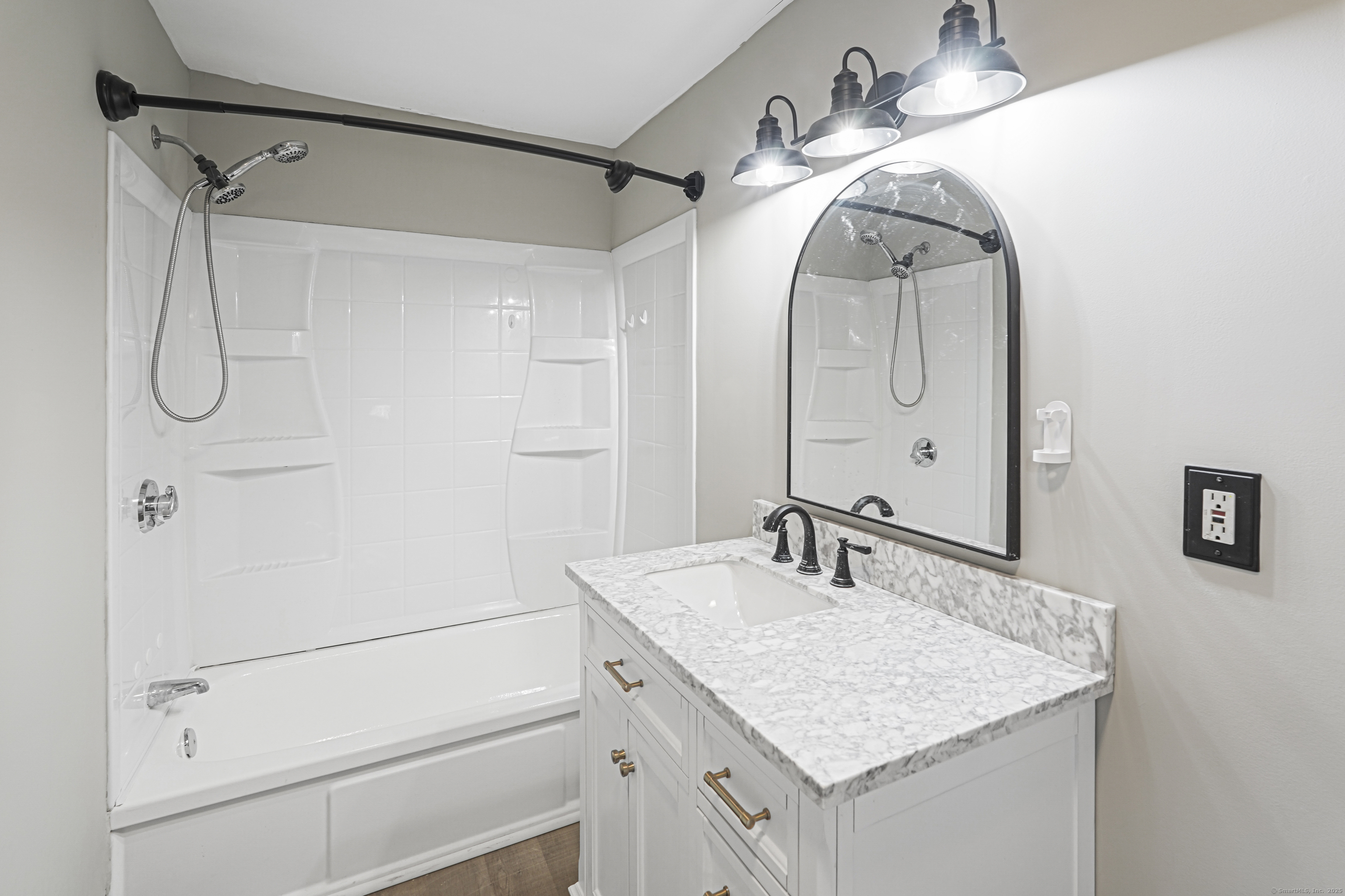 38 Lake Street, Plainfield, Connecticut image 19