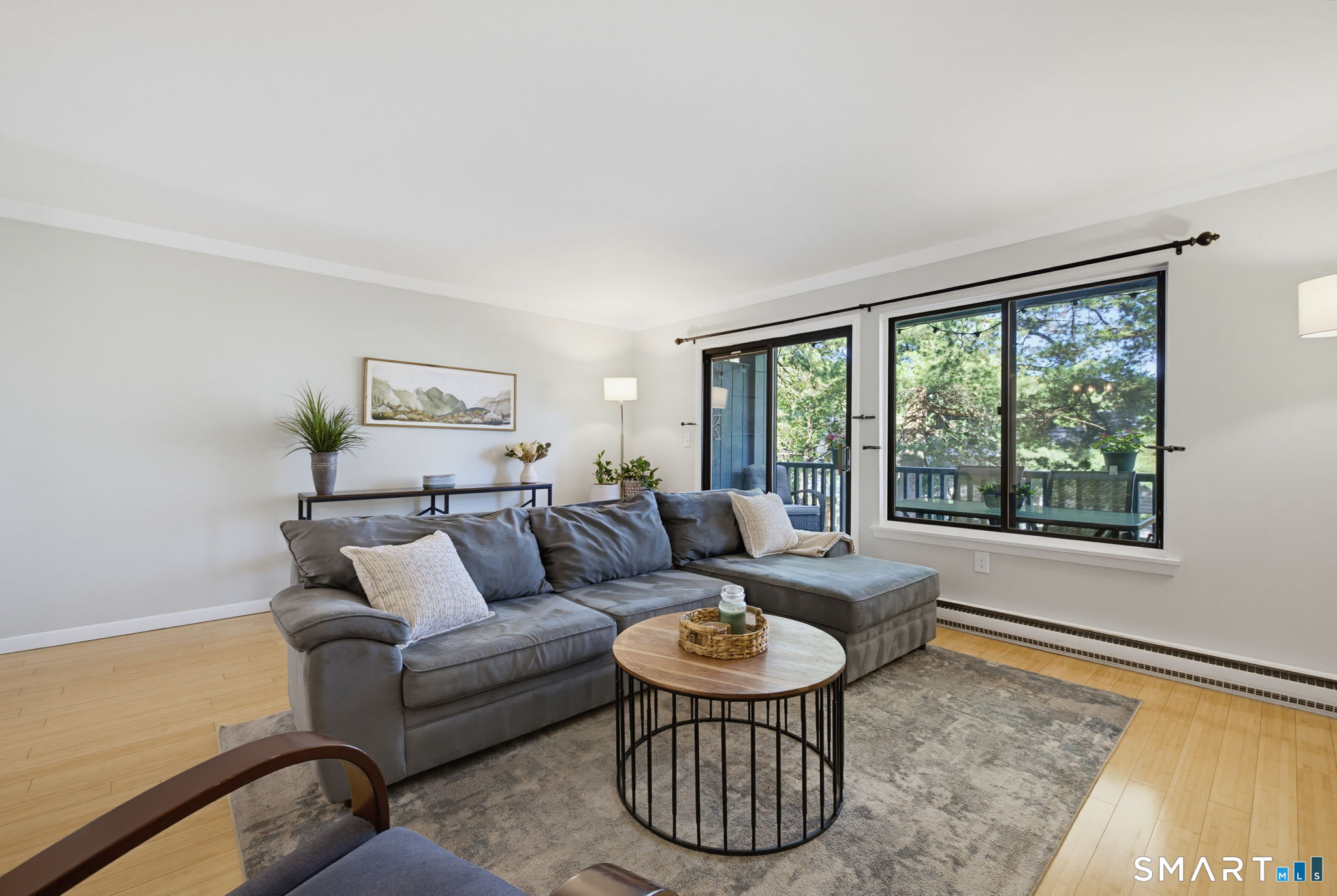 9 Margo Court 9