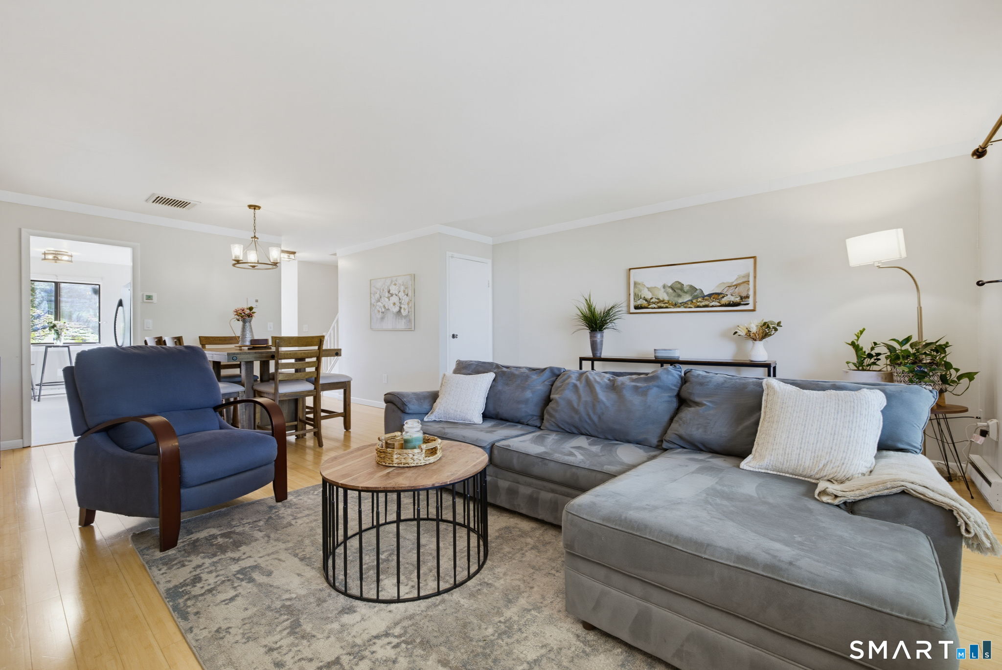 9 Margo Court 9