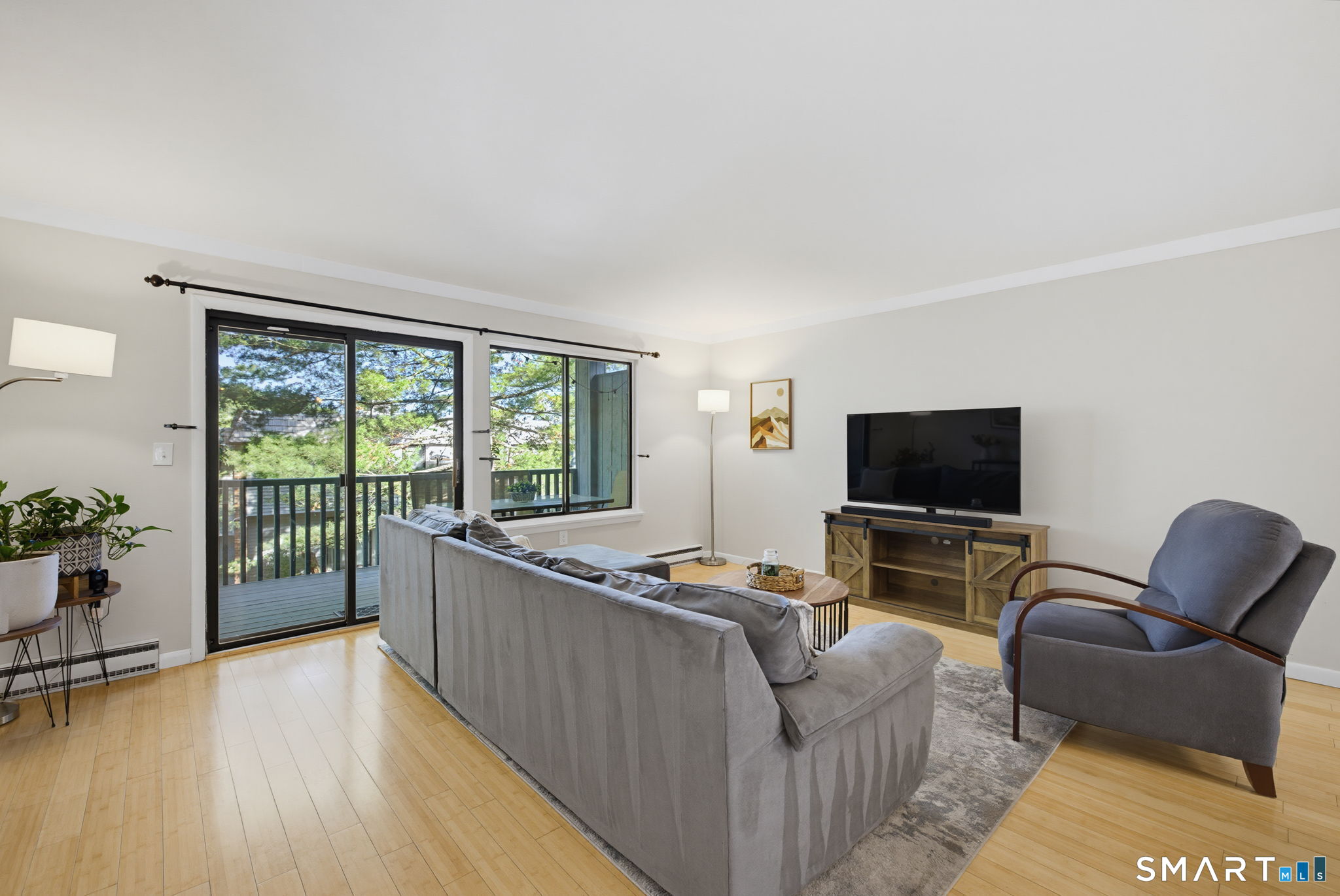 9 Margo Court 9