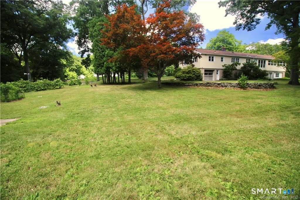 67 Botsford Road