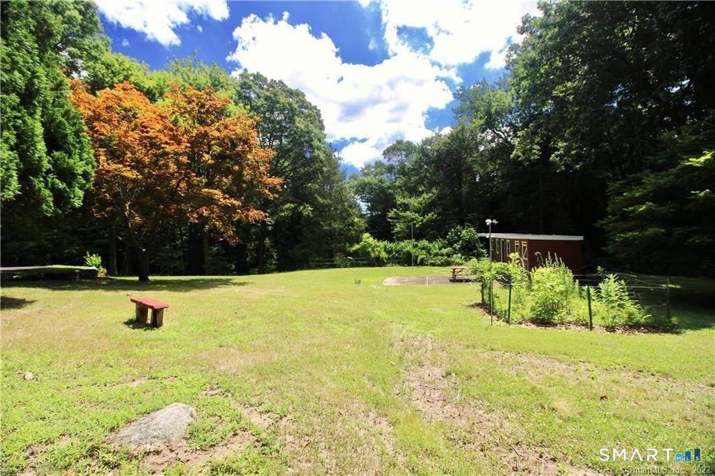 67 Botsford Road