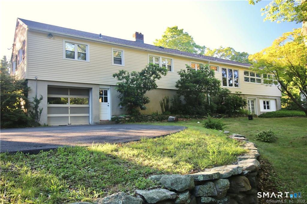 67 Botsford Road