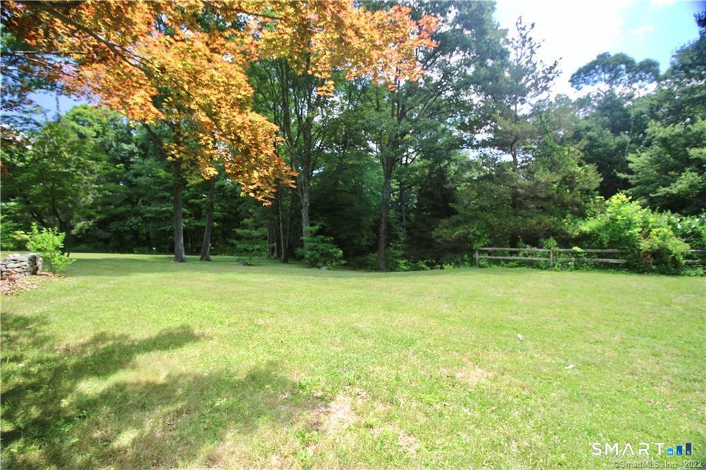 67 Botsford Road