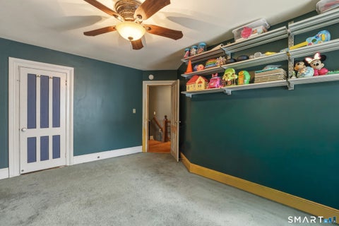 Tiny photo for 112 Benham Avenue, Bridgeport, CT 06604 (MLS # 24203715)