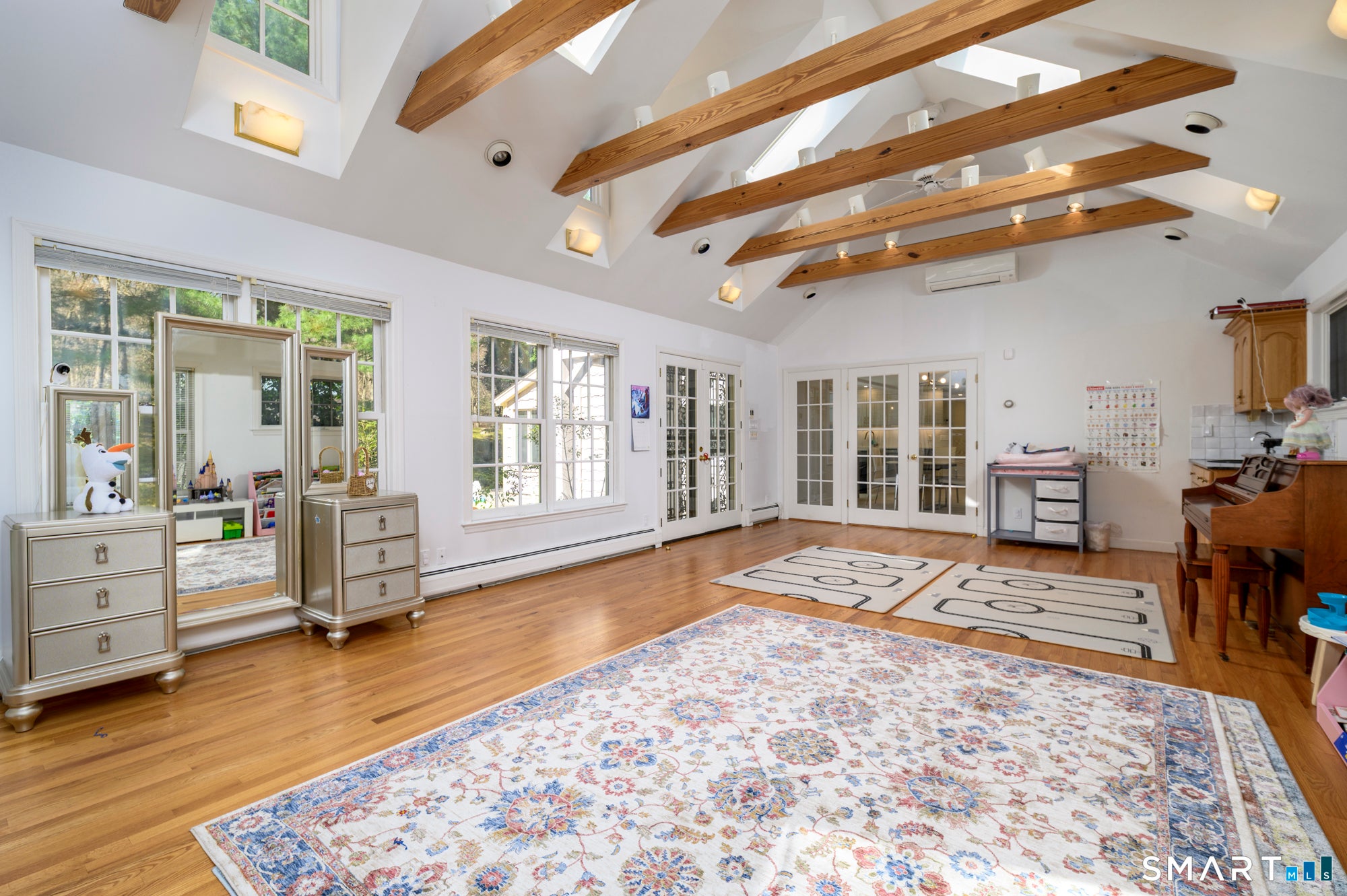 414 Riversville Road