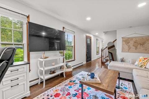 Tiny photo for 130 Rolling Hill Lane, Southington, CT 06489 (MLS # 24203064)